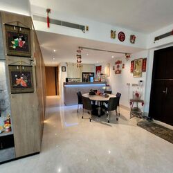 The Grange (D10), Condominium #458332491